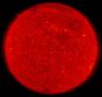 Solar Disk-2020-09-03.jpg